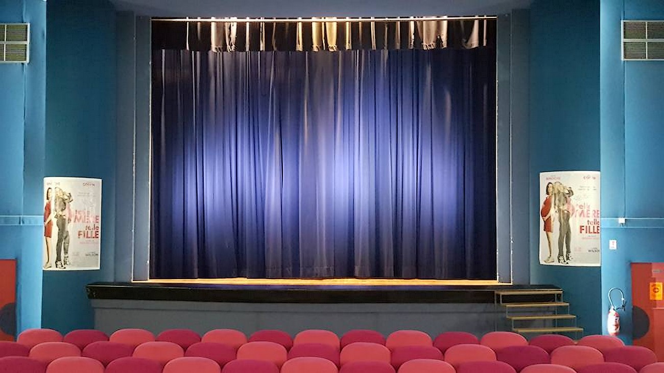 cerizay-cinema-7eme-art-salle