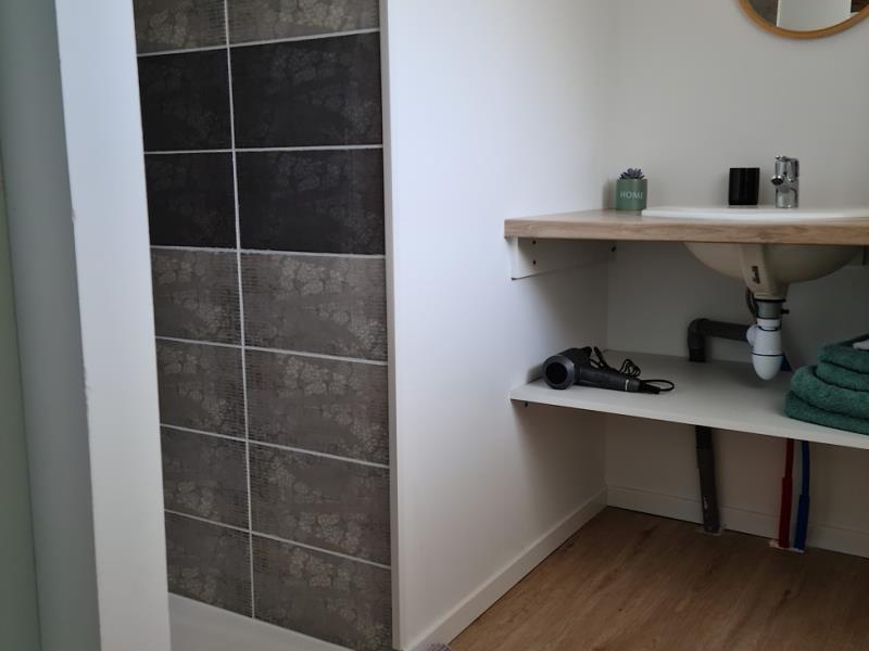 cerizay-gite-reves-bleus-douche
