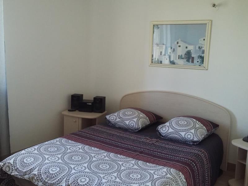 cerizay-gite-verolive-chambre