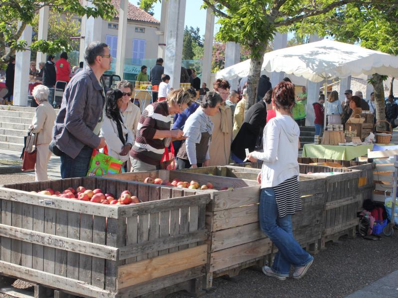 cerizay-marches-2