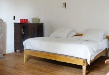 chambre-au-moulin-768x433