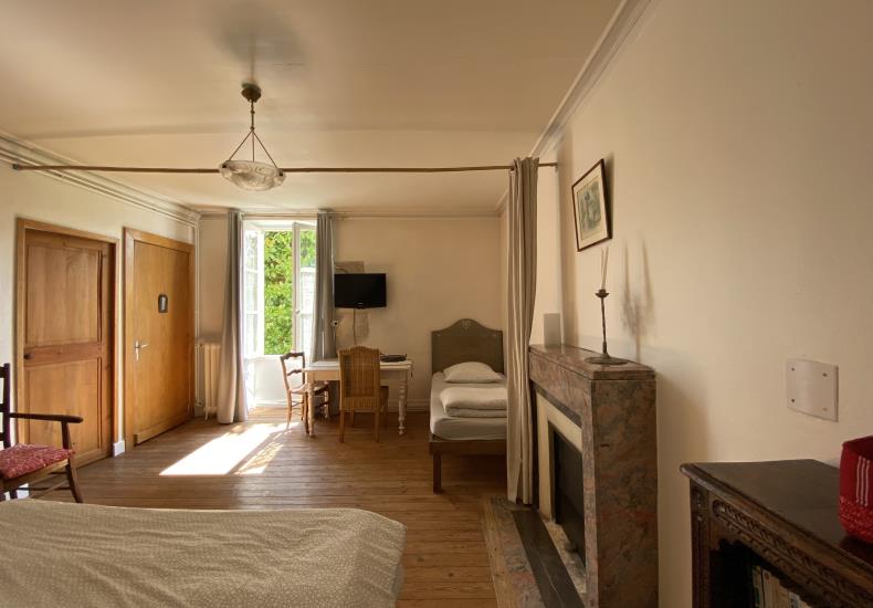 chambre-spacieuse