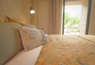 chambroutet-chambres-dhotes-la-belle-lurette-chambre1