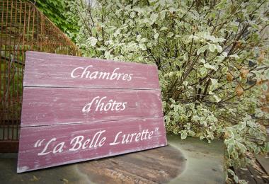 chambroutet-chambres-dhotes-la-belle-lurette-panneau