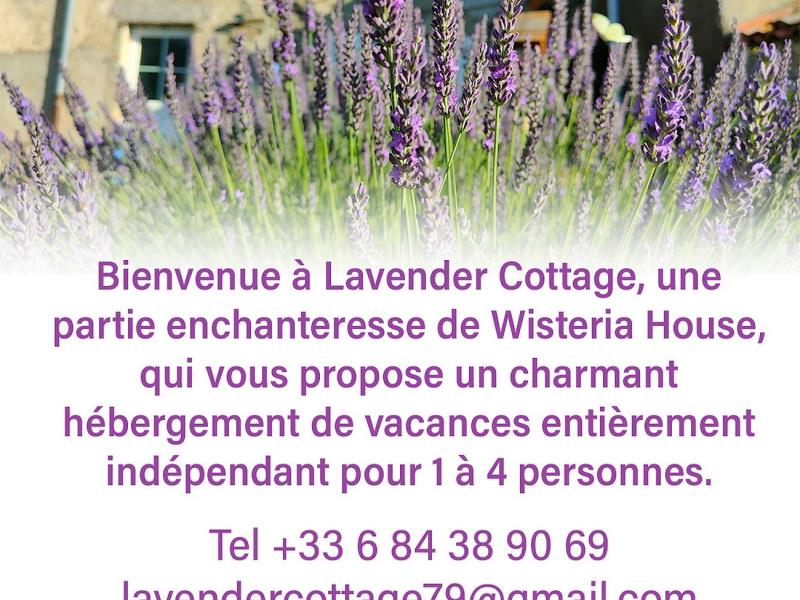chanteloup-gite-lavender-cottage