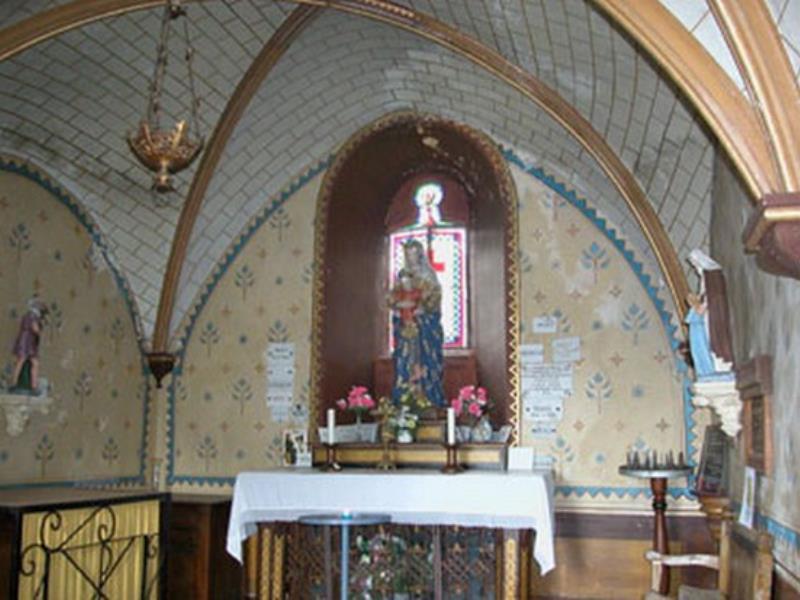chapelle-1-2