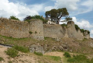 chateau-de-bressuire-4