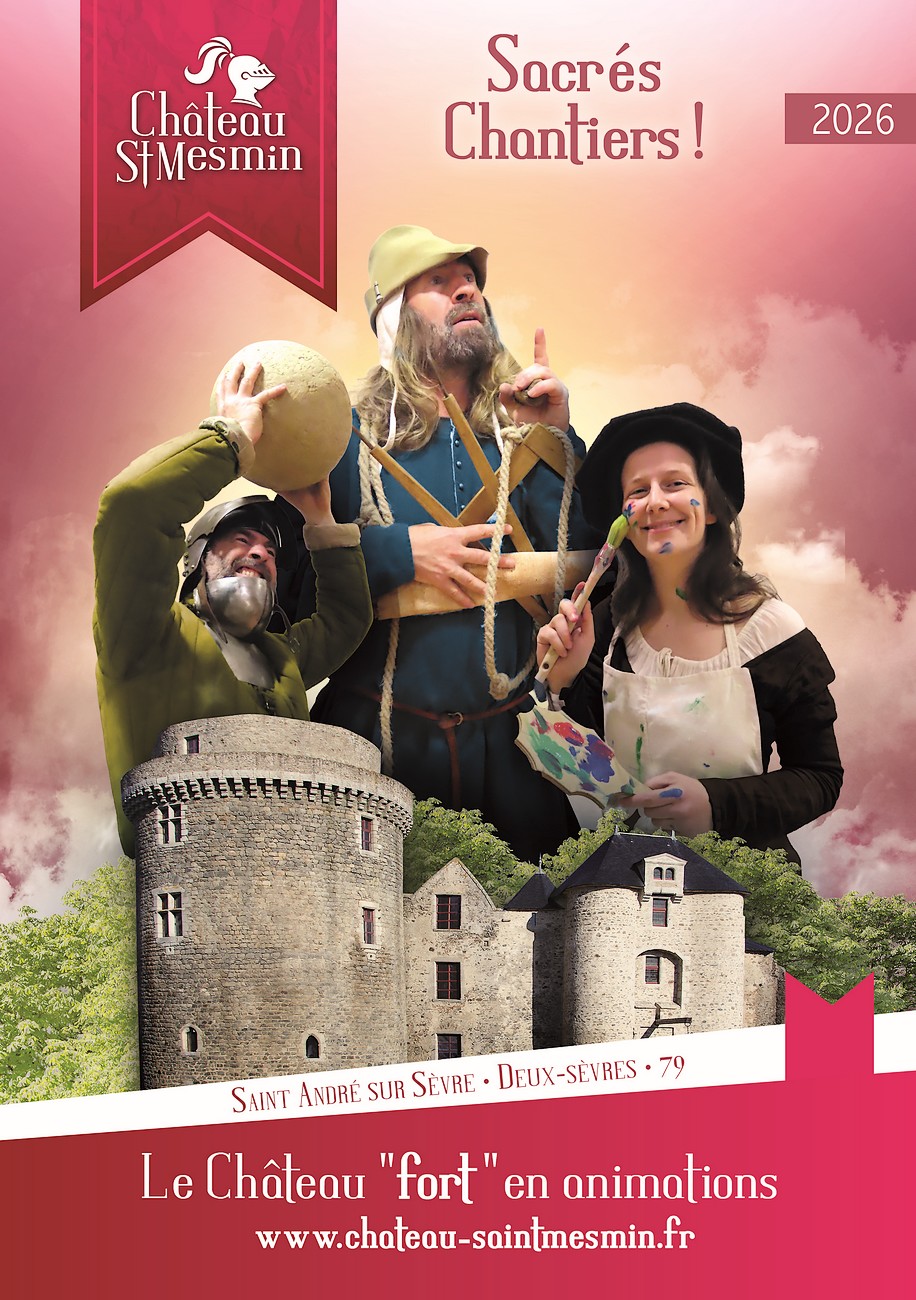 chateau-saint-mesmin-couv-2026