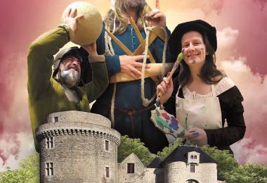 chateau-saint-mesmin-couv-2026