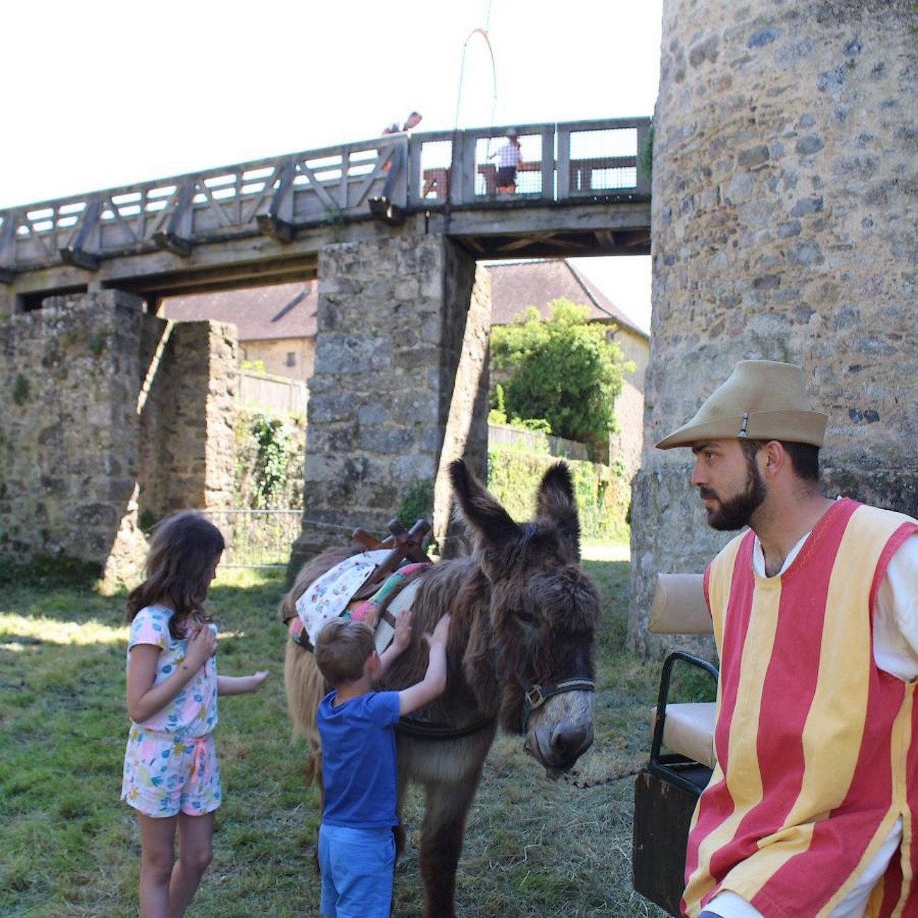 chateau-saint-mesmin-phase4