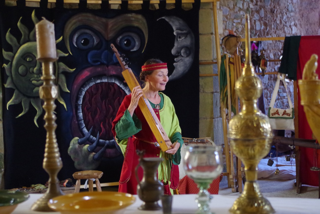 chateau-saint-mesmin-phase6