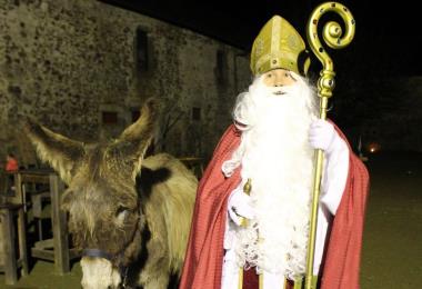 chateau-saint-mesmin-saint nicolas