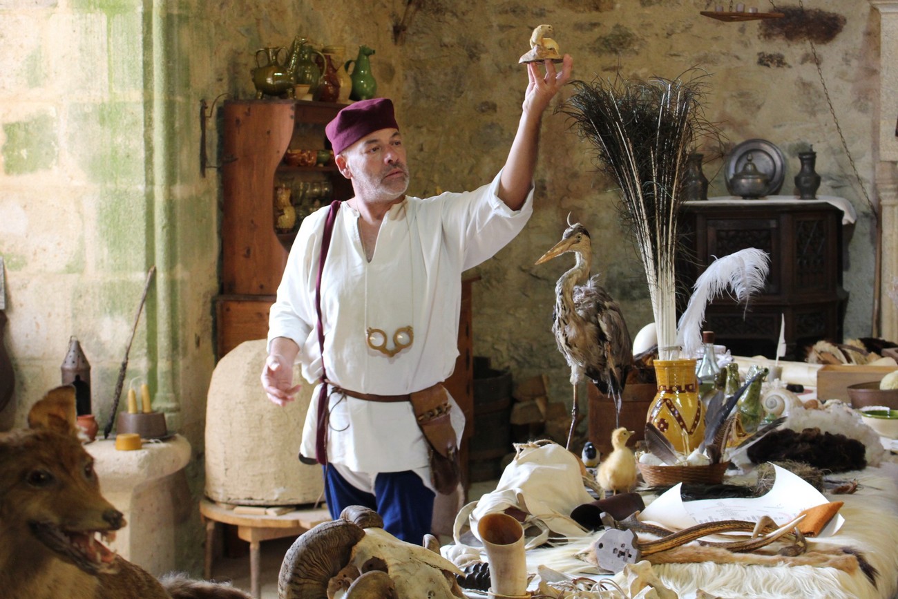 chateau-saint-mesmin-voyage-commercial