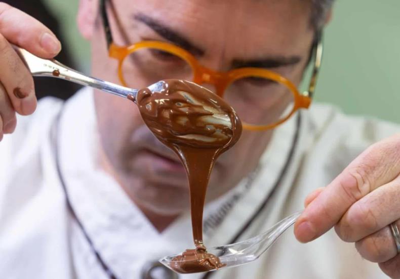 chocolat©fee-te-vous-plaisir