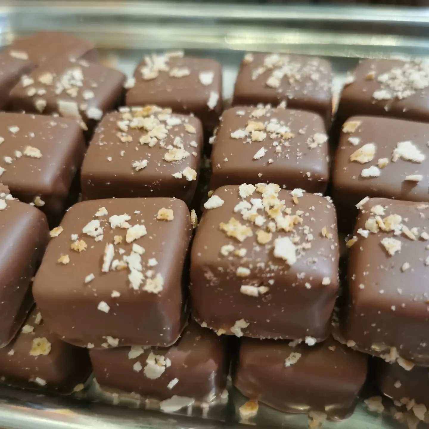 chocolat©fee-te-vous-plaisir2