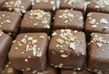 chocolat©fee-te-vous-plaisir2