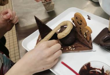 chocolat©fee-te-vous-plaisir3