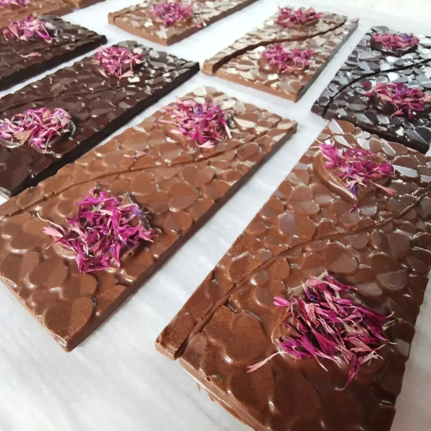 chocolat©fee-te-vous-plaisir5