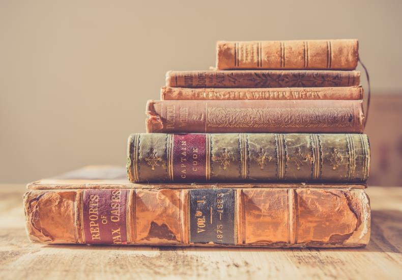 livres