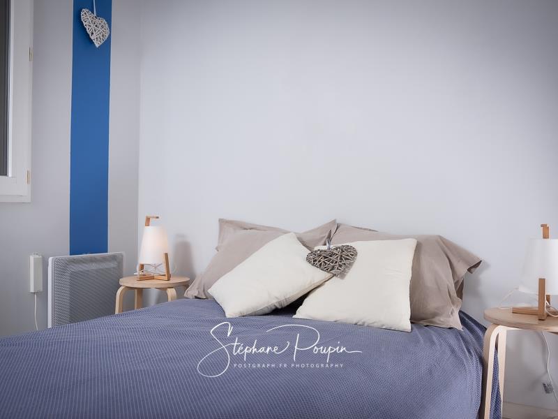 cirieres-gite-les-roches-neuves-chambre2-1