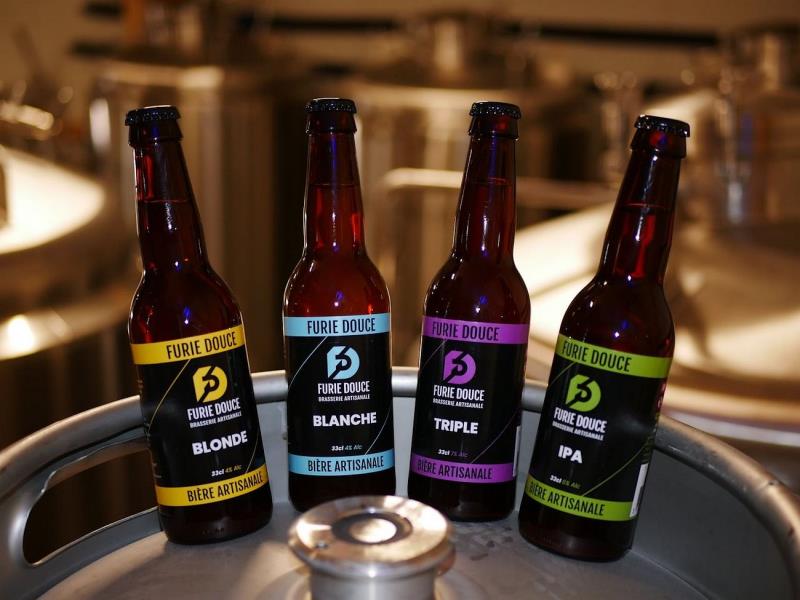clesse-biere-artisanale-furie-douce