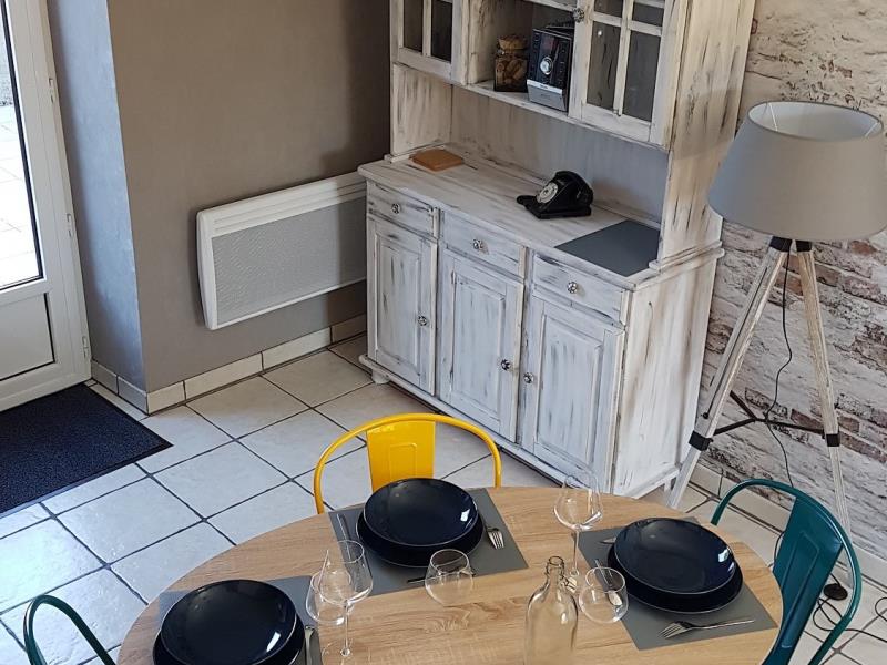 combrand-bonaudrie-cuisine2