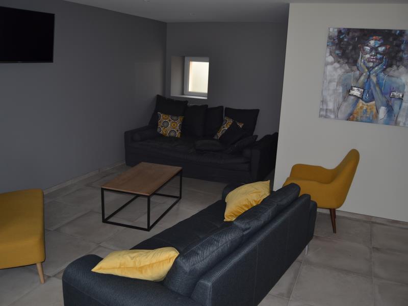 combrand-gites-de-la-foye-magnolia-salon