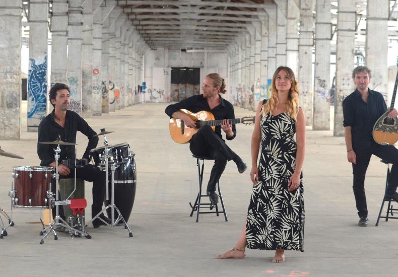concert-cuarteto-tafi-saint-beat-lez-pyrenees31