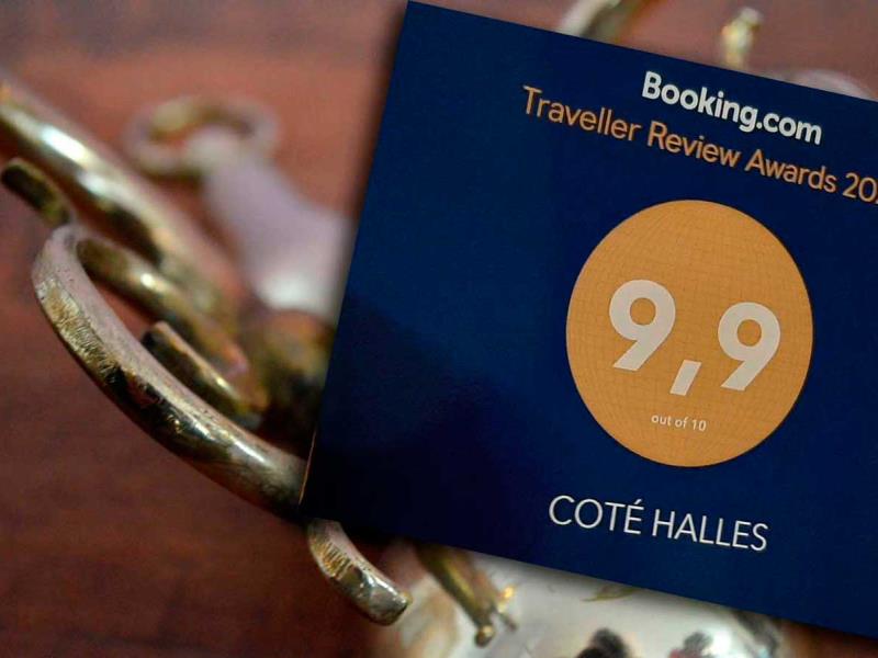 cote-halles-booking-award-2020