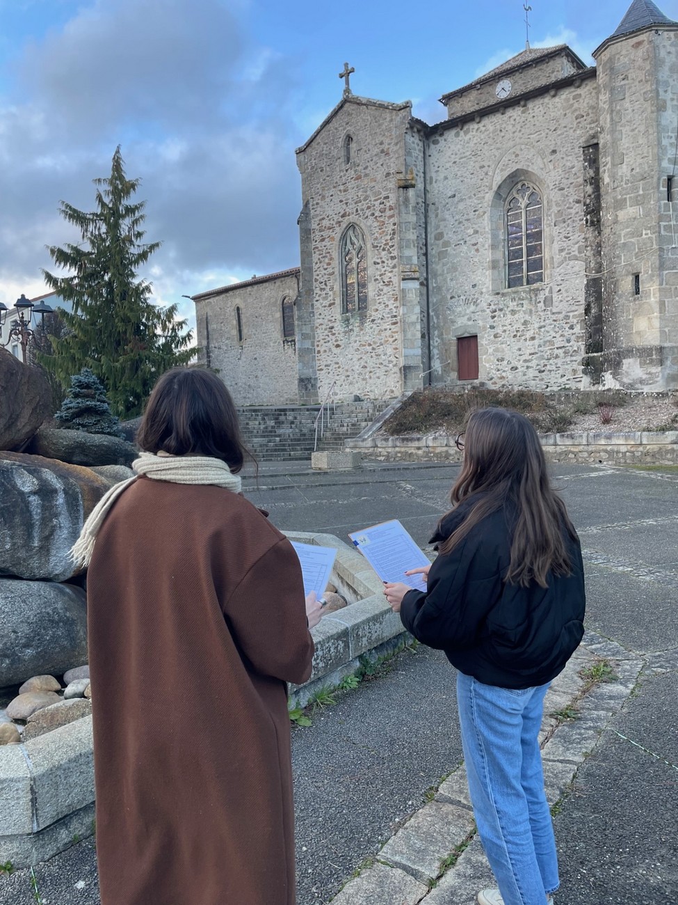 courlay-escape-game-gabl