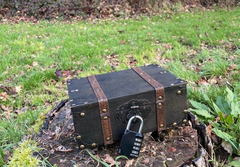 courlay-escape-game-gabl