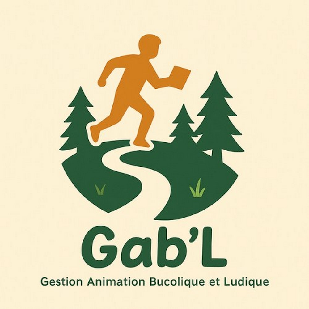 courlay-escape-game-gabl