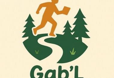 courlay-escape-game-gabl