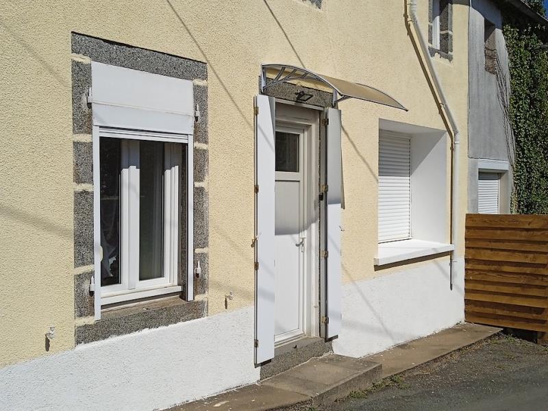 courlay-gite-interlude-facade