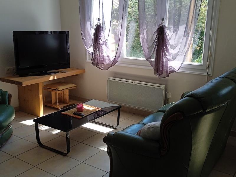 courlay-gite-interlude-salon