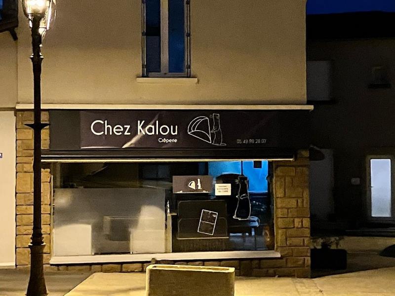 courlay-restaurant-chez-kalou-facade