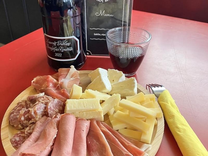 courlay-restaurant-chez-kalou