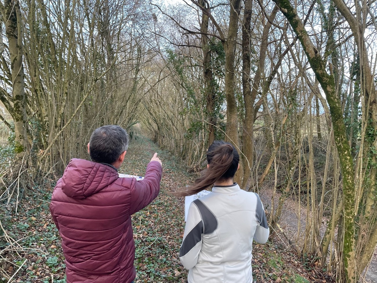 courlay-escape-game-gabl