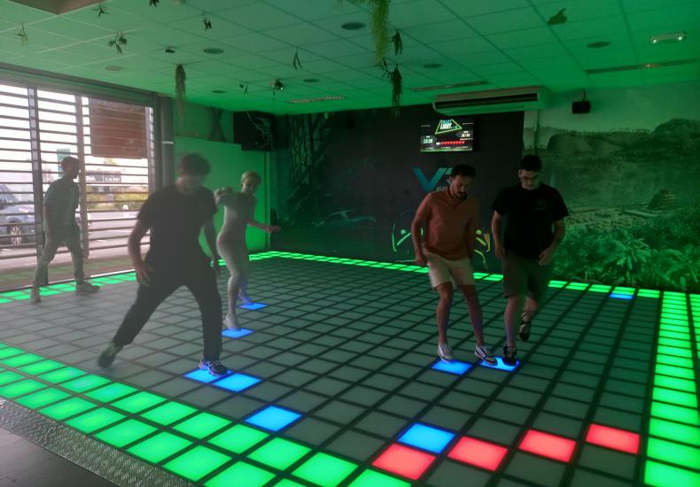 crazy-light©vr68 (2)