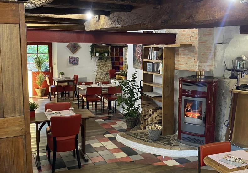 creperie-trompe-souris