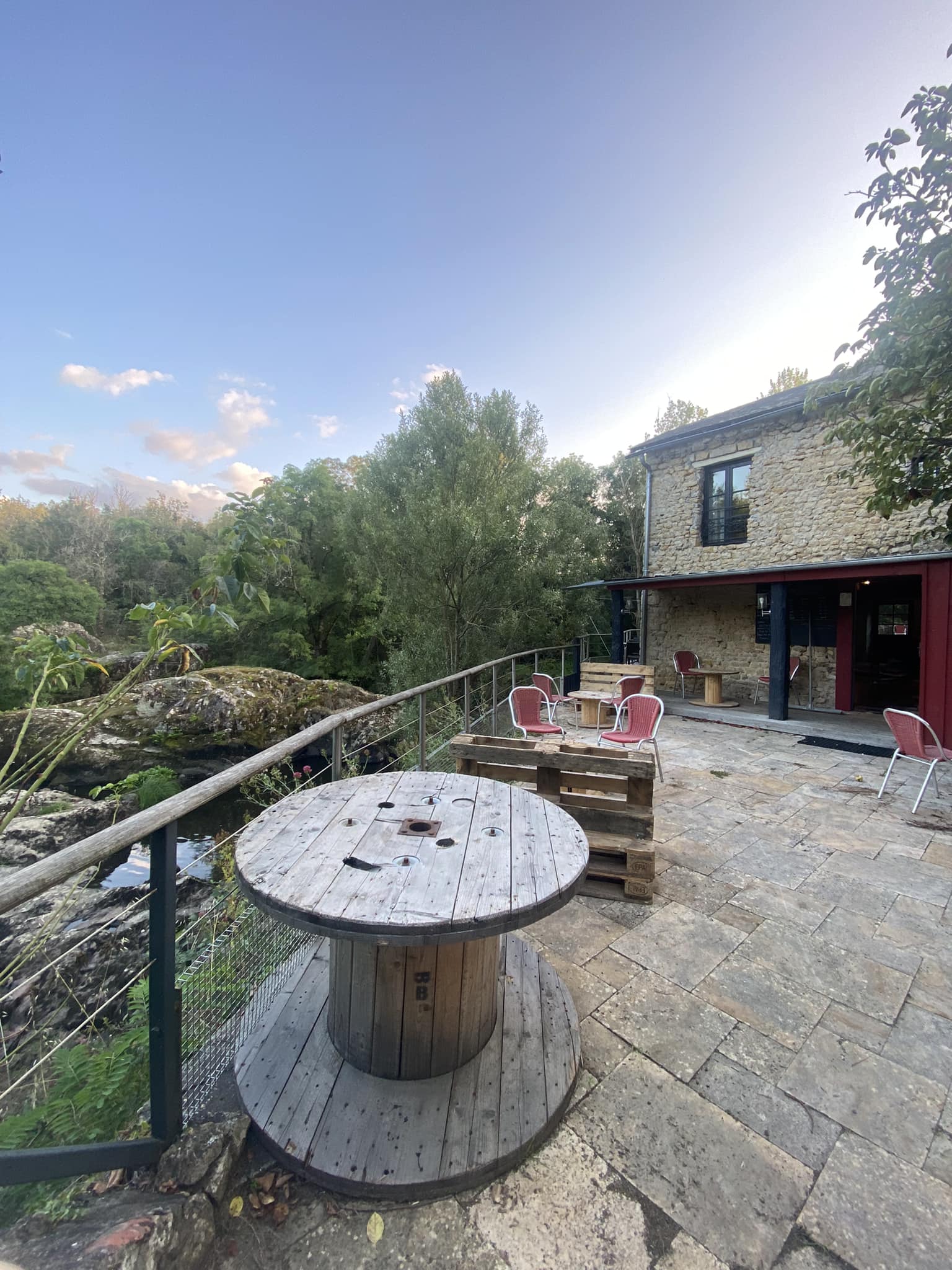 creperie-trompe-souris2