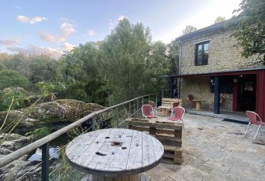 creperie-trompe-souris2