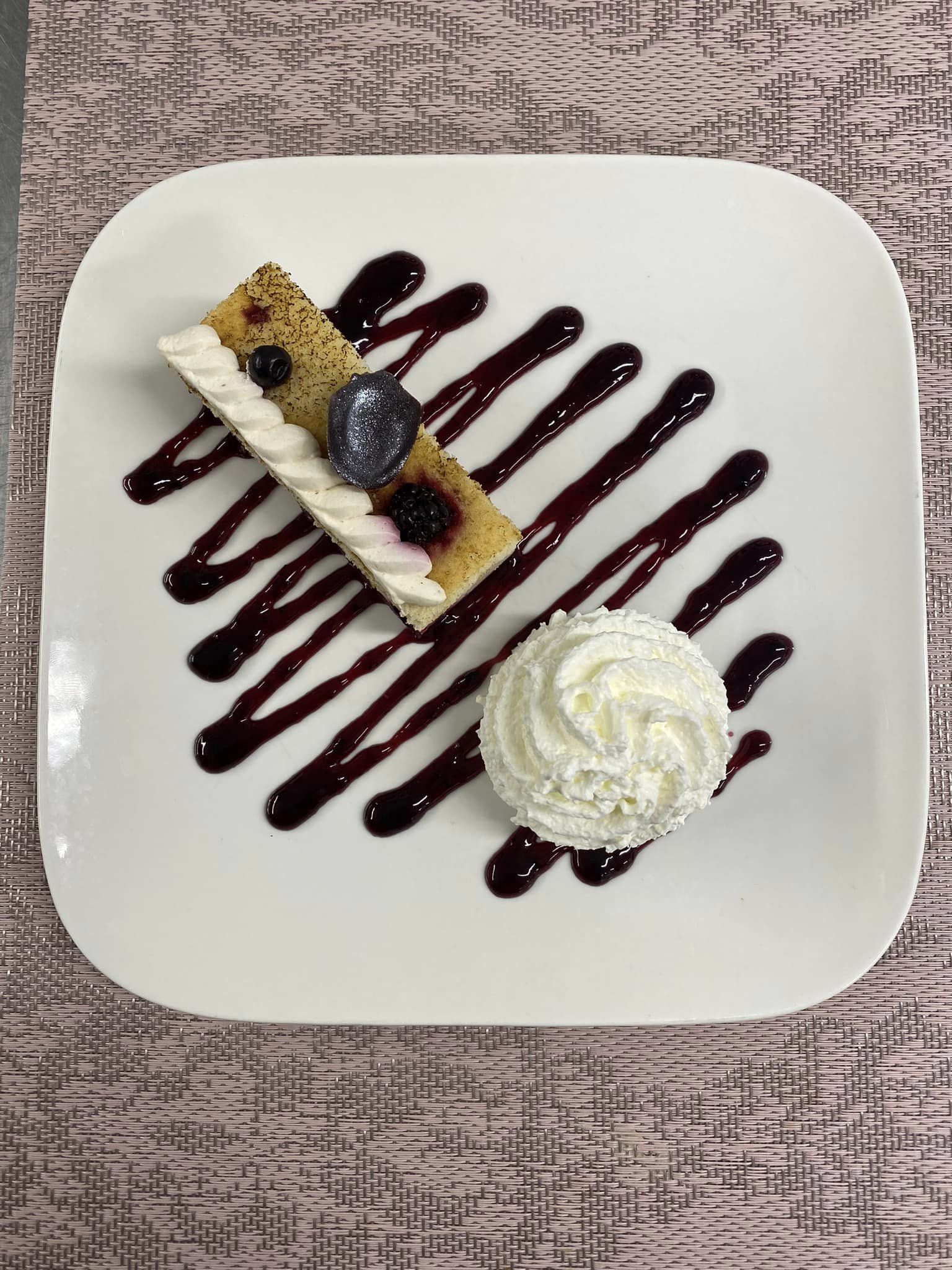 creperie-trompe-souris3