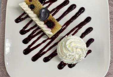 creperie-trompe-souris3