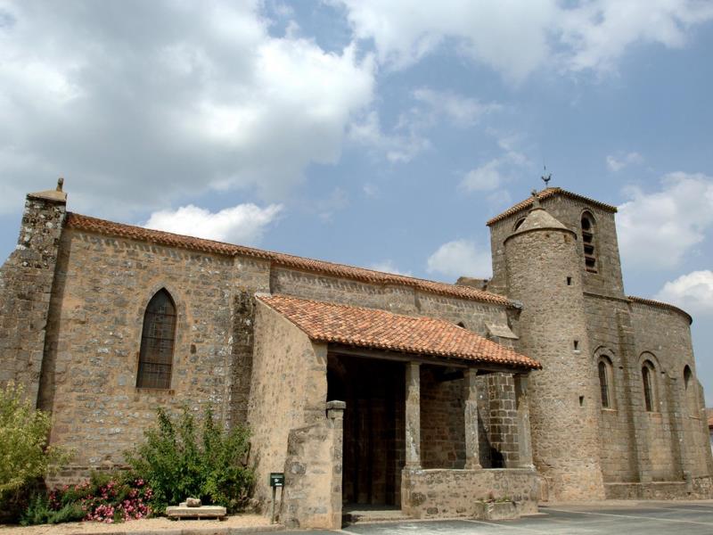 eglise-3-12