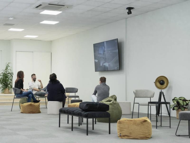 espace séminaire 2