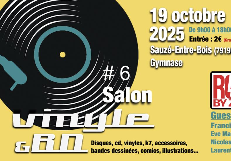 event bandeau fb2025