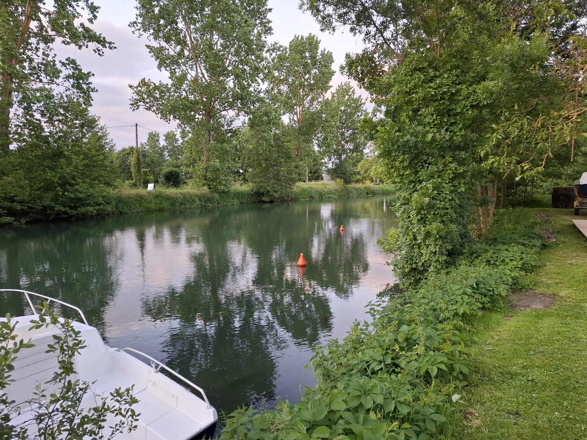 f01da7ed-746d-48f8-88d3-bc52b600b029