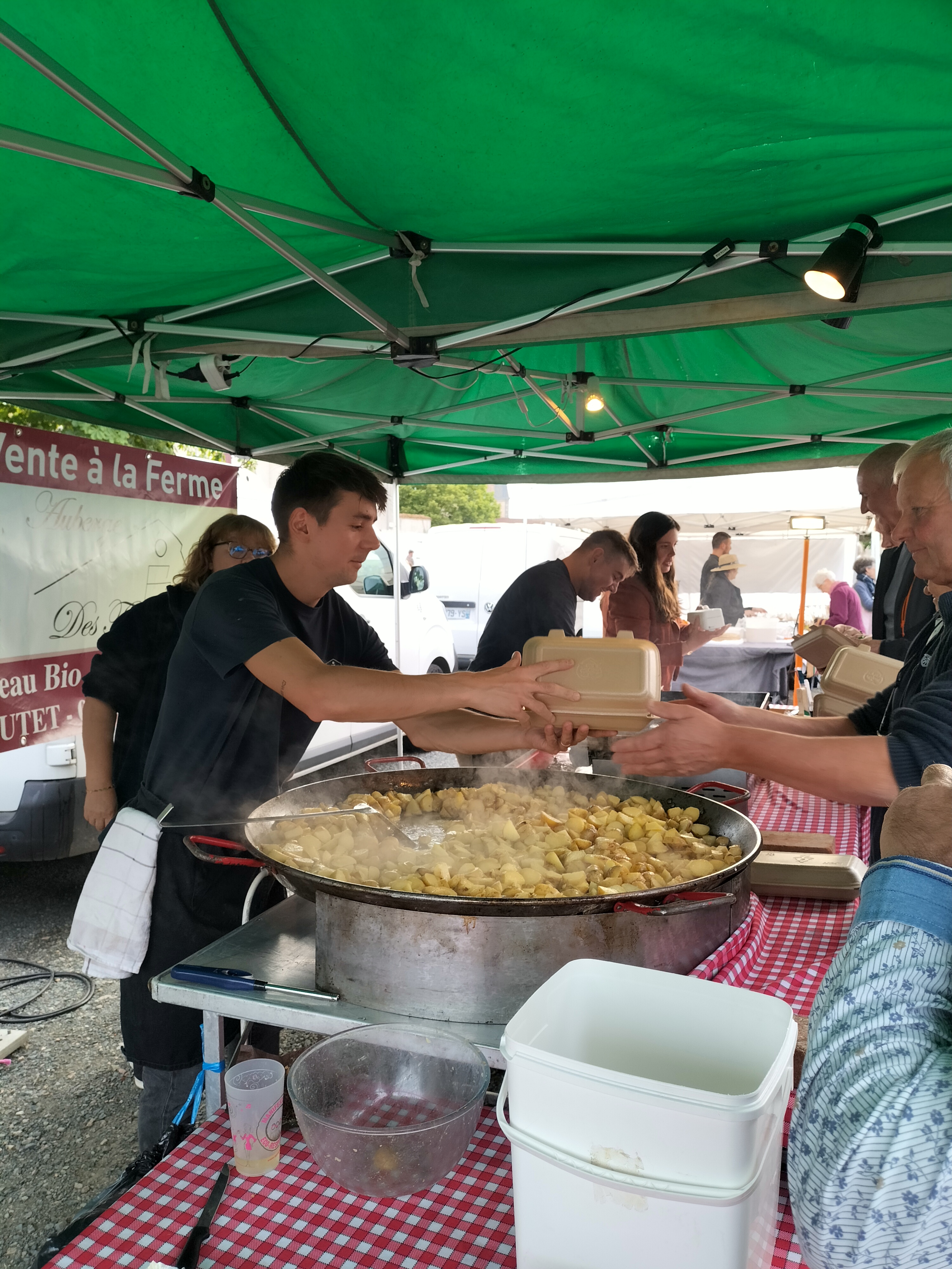 gaec_lhermitage_et_ses_magrets_de_canards