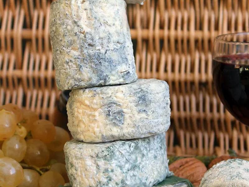 geay-fromagerie-thibaud